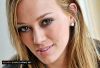 Filename=greenhill-001.jpg
Filesize=68KB
Dimensions=350x240
Date added=Mar 03, 2008 greenhill-001.jpg