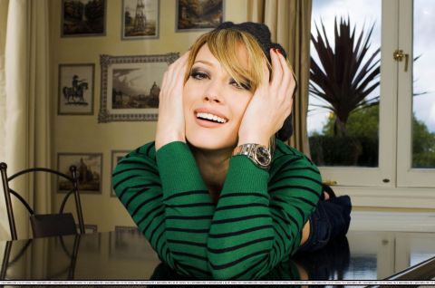 Click to view full size image