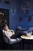 Filename=arnstein-007.jpg
Filesize=792KB
Dimensions=1329x2000
Date added=Mar 24, 2008 arnstein-007.jpg