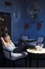 Filename=arnstein-012.jpg
Filesize=786KB
Dimensions=1329x2000
Date added=Mar 24, 2008 arnstein-012.jpg