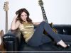 holzouttakes-007.jpg